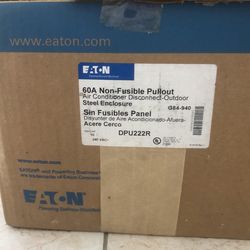 È.t.N circuit cover