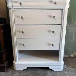 Large Dresser