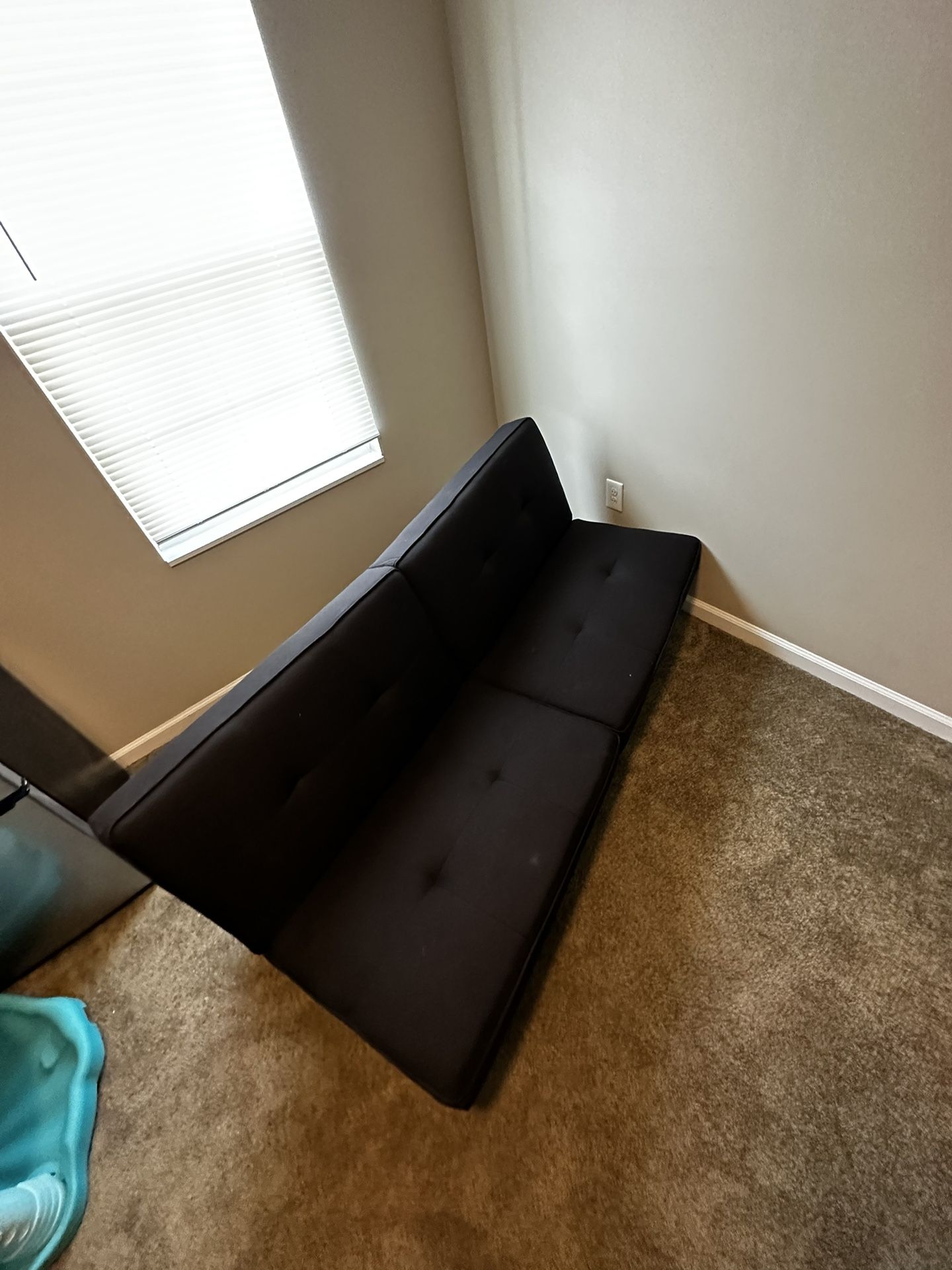 Futon Couch For Sale