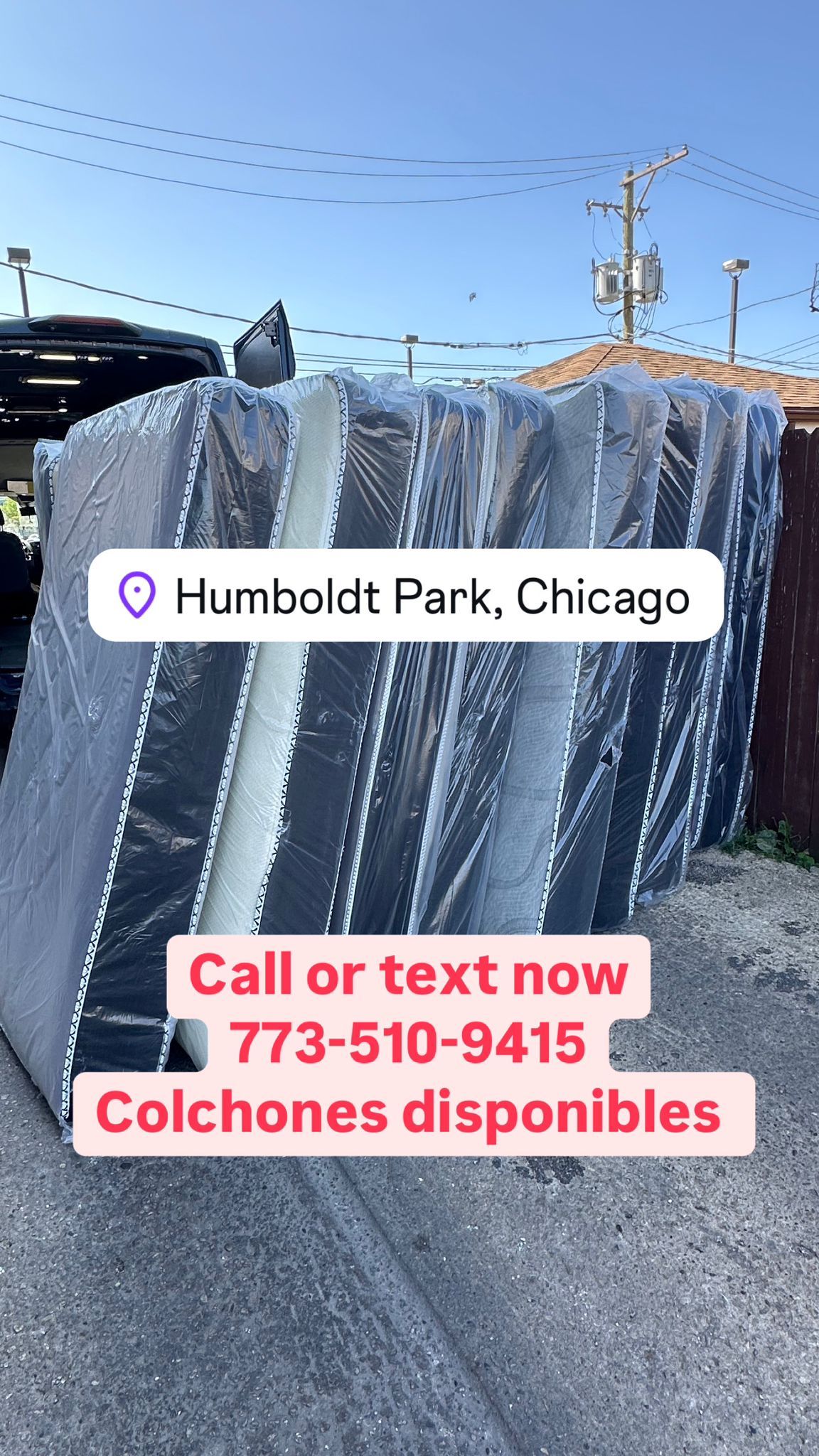 Milgard nail on windows