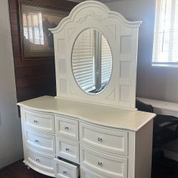 Mueble Para Dormitorio 