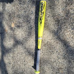Tee Ball Bat