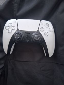 Playstation dual wireless controller
