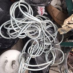 Extension Electric 
