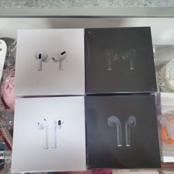Airpod | Airpods | Earpod | Airpod Pros | Airpod 2 | Bluetooth Headphones | IPhone Headphones