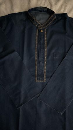 Kurta Pajama Suit For Men