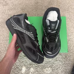 Bottega Veneta Orbits