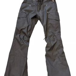 Snowboarding Pants