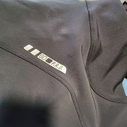 Cycling Short