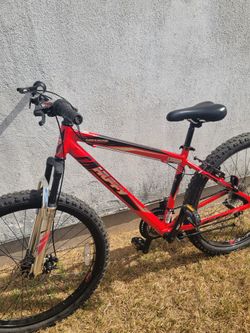 huffy maximal kolo 27.5 for Sale in Pasadena TX OfferUp