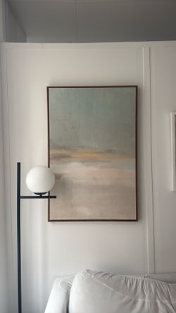Frame for sale
