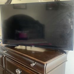 Samsung Tv