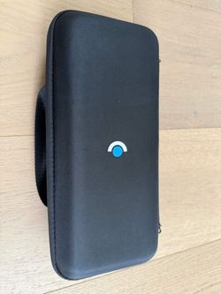 Steam deck 256 gb