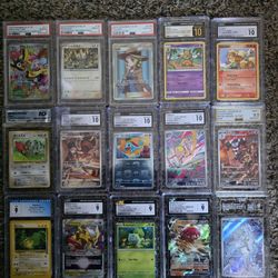 Slabs For Sale!!!