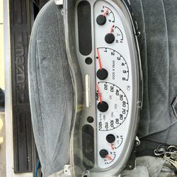 Auto Partes
