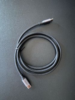 UGREEN USB C Charging Cable