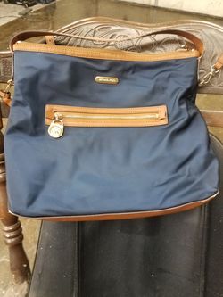 Michael Kors (purse)