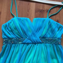 Women’s  Summer Dress 
