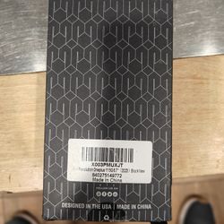 OnePlus. 11
