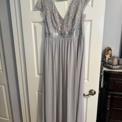 Dresses size 14