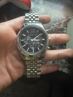 Michael Kors