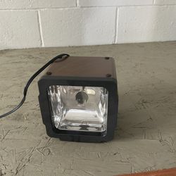 Strobe Light