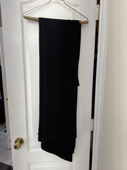 Long Curtains For Rod Windows