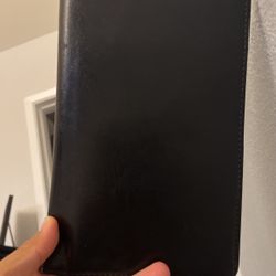 Server Book 