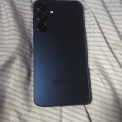 Samsung Galaxy S25+ 256GB 