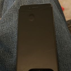 I Phone Se For Parts 20.00 Bucks 