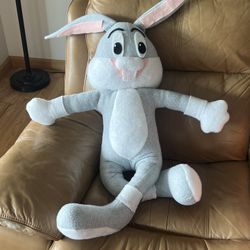 Vintage Bugs Bunny