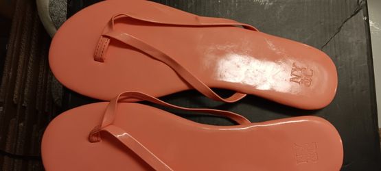 New York & CO Flipflops