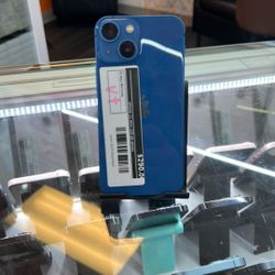 iPhone 13 Mini 128GB Unlocked 