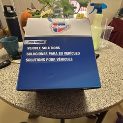 Audi A4 Quattro. Brand New Coil Packs Never Used ‘.. 