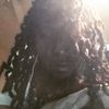 La'Dale James 