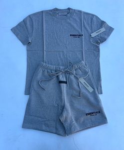 Essential fear of god