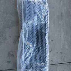 Mishimoto Radiator Jeep Cherokee 89-01