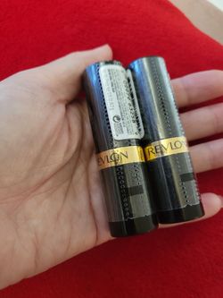 Lipstick 💄 $5 Each