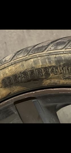 Tires