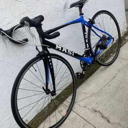 Road Bike 