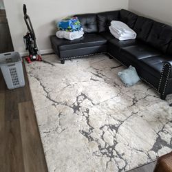 Area Rug