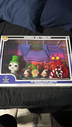 Pop