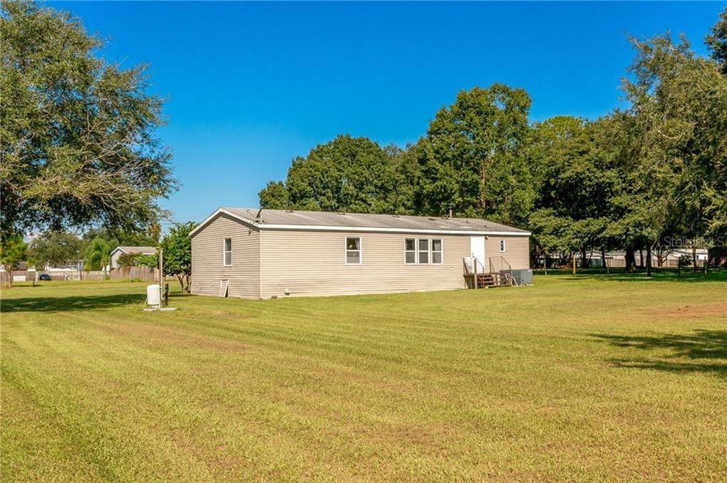 Land for Sale! Low payments! for Sale in Houston, TX OfferUp