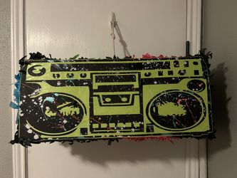 Piñata