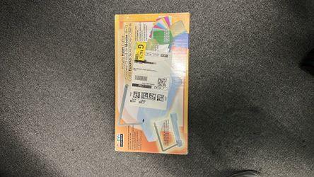 Hotwire Foam Cutter - Marcy Uchida