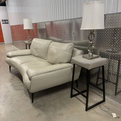 SOFA Beautiful Cream 