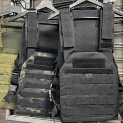 WEIGHT TRAINING VEST🔹WORKOUT FITNESS GYM EQUIPMENT 