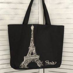 Canvas Bag