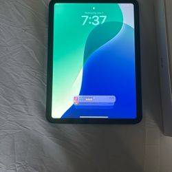 Apple IPad A16 128gb