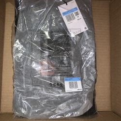 Travis Scott Long Sleeve Tee Size Medium